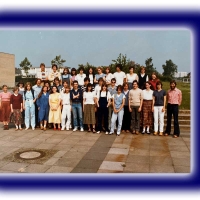 Klasse 10a