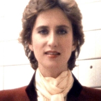 Beatrice Richter