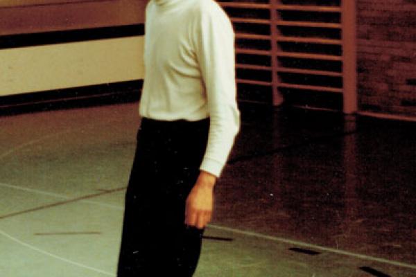 Jürgen Pautz