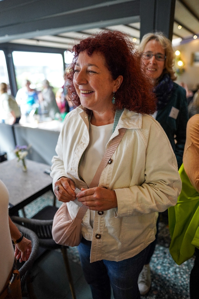 Birgit Schneider